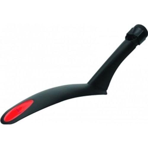 Çamurluk Cross Country Arka Reflektörlü Polisport MTB