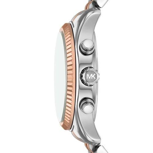 Michael Kors MK4985 Kadın Kol Saati