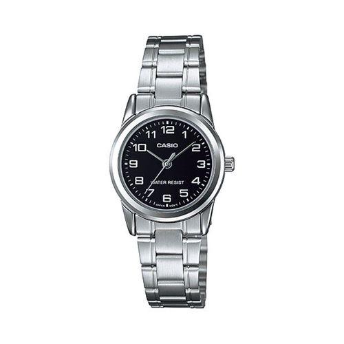 CASIO LTP-V001D-1BUDF KADIN KOL SAATİ