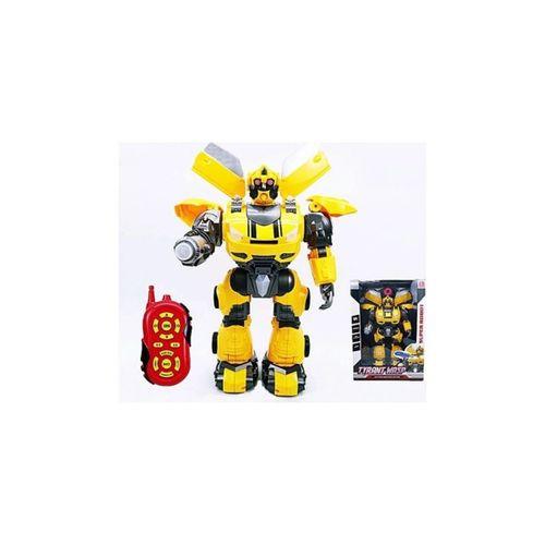 6020/6021 UZK.SÜNGER ATARLI ROBOT -TYC