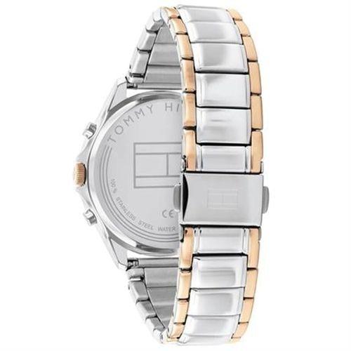 Tommy Hilfiger TH1782415 Kadın Kol Saati