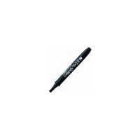 ARTLİNE SUPREME CALLİGRAPHY PEN 5.0 BLACK