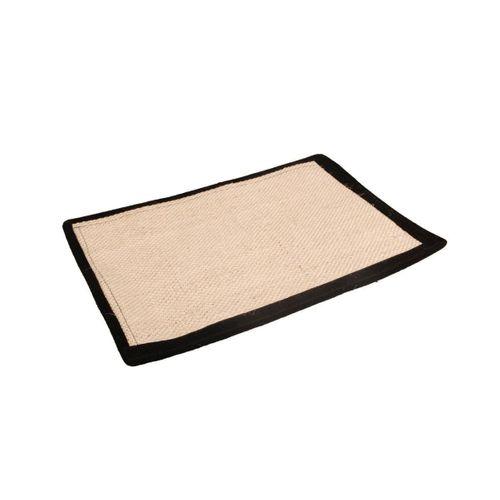 Karlıe Koruyucu Kedi Tırmalama 30x44cm