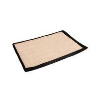 Karlıe Koruyucu Kedi Tırmalama 30x44cm