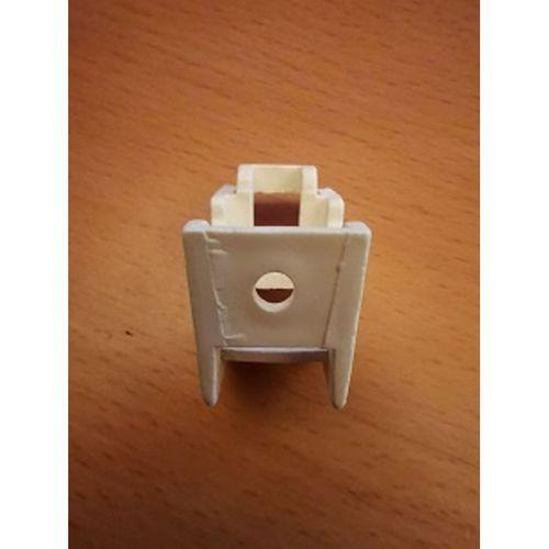 Swish Ray Braketi - 5146424