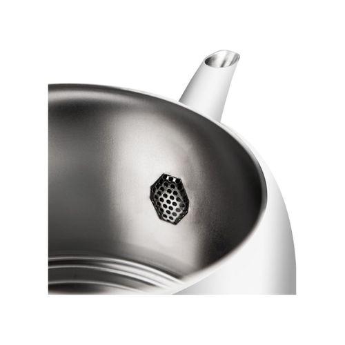 Sofram Soft Aile Boy 180 XL Çelik Çaydanlık