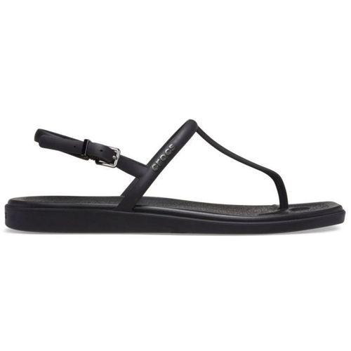 croc 209793-001 MIAMI THONG FLIP SPOR TERLİK