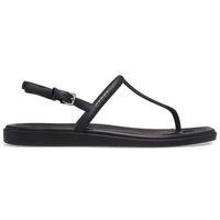 croc 209793-001 MIAMI THONG FLIP SPOR TERLİK