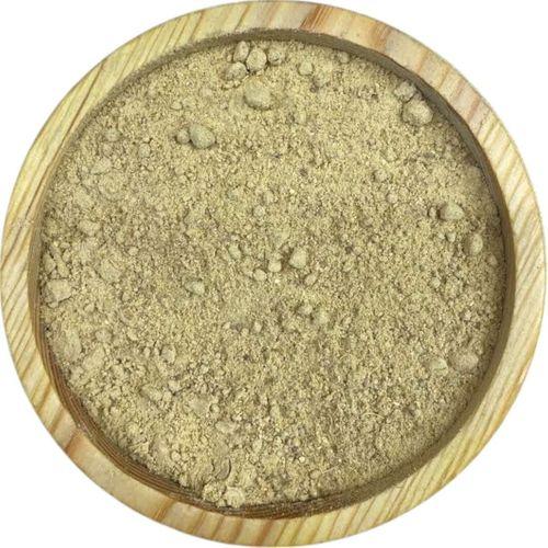 Öğütülmüş Zencefil - Zencefil Tozu 1KG