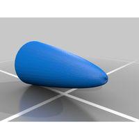 Paraboloid - 3715157
