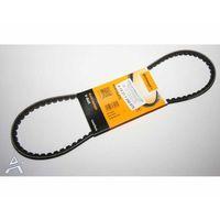 10X875 Tirtirli V Kayiş