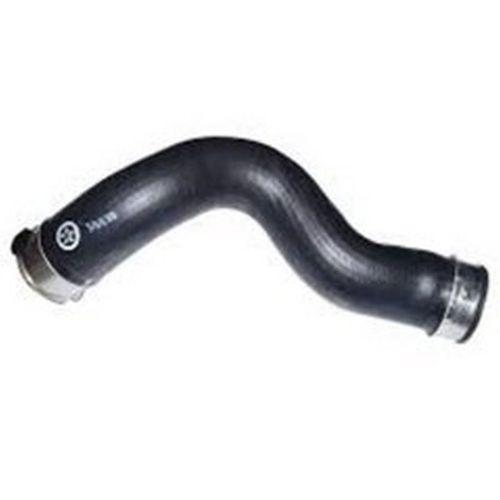 BSG Turbo Hortumu 11618515639 X5 F15