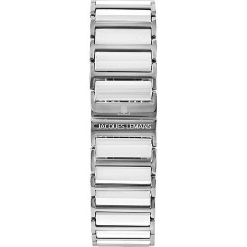 JACQUES LEMANS YORK 1-1651E KADIN KOL SAATİ
