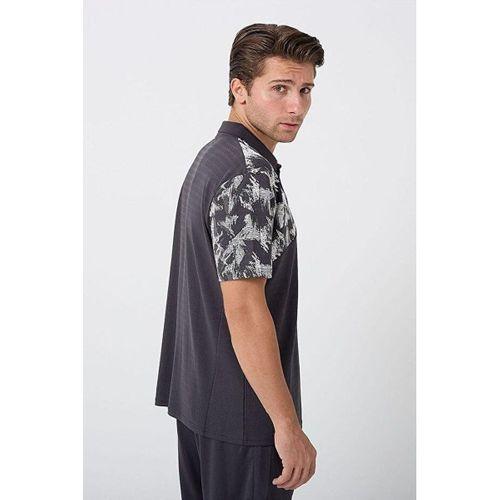 Joma Premium Polo T-Shirt