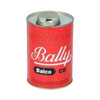 Çok Amaçlı Yapıştırıcı İlaç C8 Net 400 Gr - Teneke