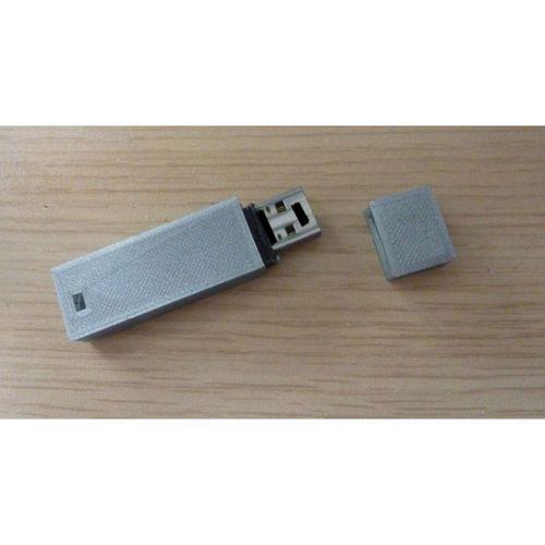 Corsair Voyager USB Kılıf (Bu ürün Sadece Plastik parçadır - Almadan Önce Soru Sorabilirsiniz)