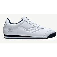 Lescon Winner 10 Beyaz Erkek Sneaker Spor Ayakkabı