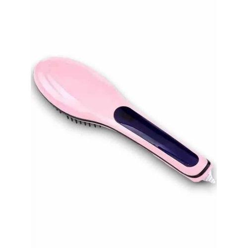 Hot 906 Düzleştirici