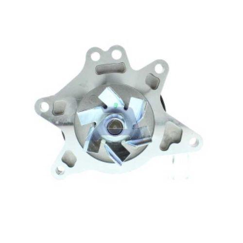 Hyundai İ20 Sol Alt Salincak 15-18