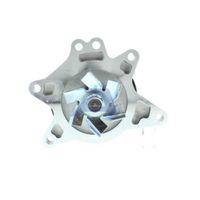 Hyundai İ20 Sol Alt Salincak 15-18