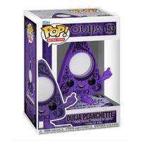 Funko Pop Ouija Planchette 153
