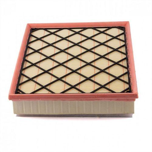 HENGST Hava Filtresi 13717798342 X5 E70 X6 E71