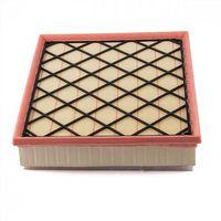 HENGST Hava Filtresi 13717798342 X5 E70 X6 E71