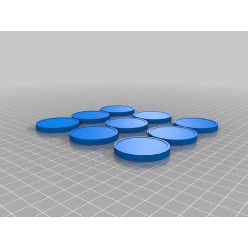 Ender 3 için Z Eksen Kılavuzu (Bu ürün Sadece Plastik parçadır - Almadan Önce Soru Sorabilirsiniz)