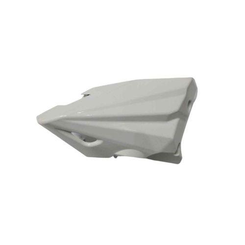 MONDİAL Mondial 150 Z-One Ön Panel Sağ Sakal Beyaz Orj