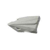 MONDİAL Mondial 150 Z-One Ön Panel Sağ Sakal Beyaz Orj