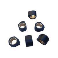 HONDA Honda Activa 125 S Tahrik Seti Modifiye 13 Gr 20-15 Mm