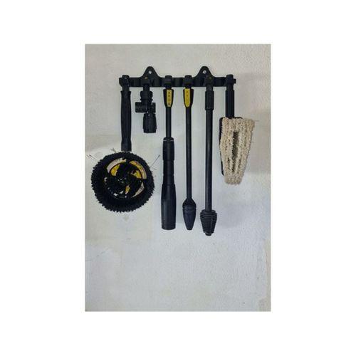 Elektrikli Scooter Fren Konsol Aparatı (Bu ürün Sadece Plastik parçadır - Almadan Önce Soru Sorabilirsiniz)