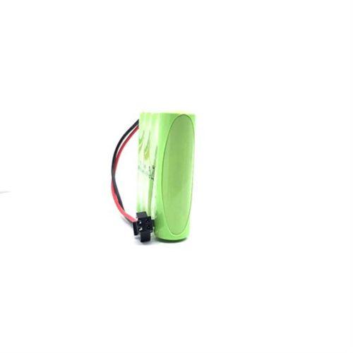 TNL 4,8V 1800mAh Uzaktan Kumandalı Oyuncak Araba Pili