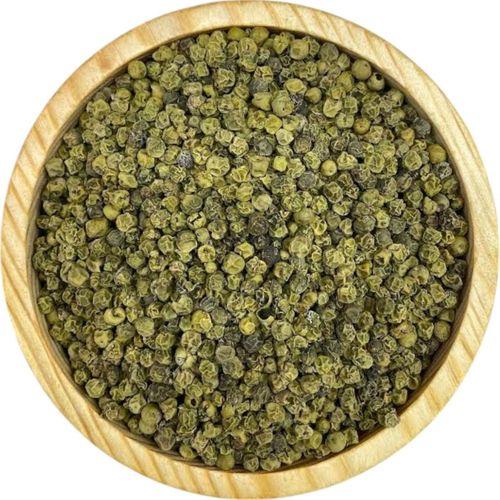 Tane Yeşilbiber - Yeşil Karabiber 1KG