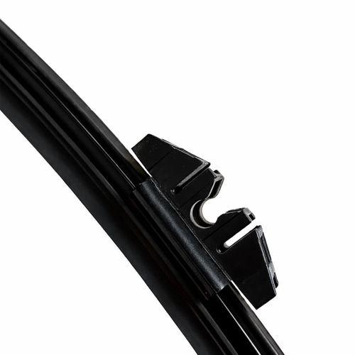 Siegen Arka Silecek Togg T10X 2023-2026 ile uyumlu