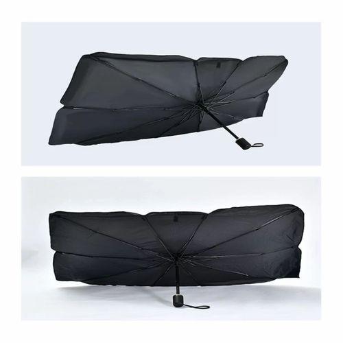 Hyundai İ20, Seat Arona, Toyota Aygo, Nissan Micra, Peugeot 2008 Uyumlu Oto Şemsiye