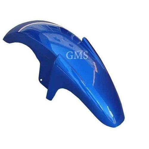 ÇELİK Çelik Falcon Sk100 Ön Camurluk Mavi