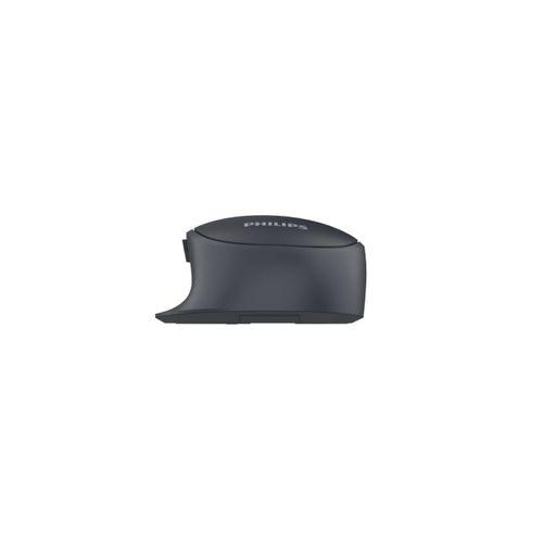 PHILIPS KABLOSUZ BLUETOOTH  MOUSE SPK7627K GRİ