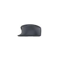 PHILIPS KABLOSUZ BLUETOOTH  MOUSE SPK7627K GRİ