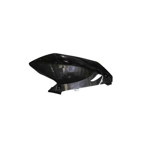 MONDİAL X-Treme Supermoto 250 Sele Altı Sol Granajı Siyah Orj