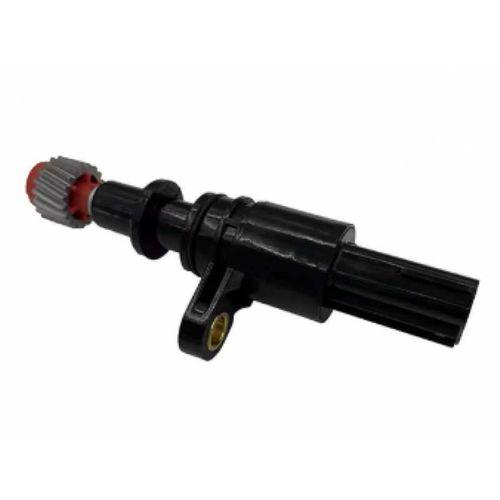 Sensör Km Hiz Ci̇vi̇c Vtec 01-05 Otomati̇k