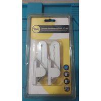 Yale Pencere Havalandırma kilidi 2 li Set