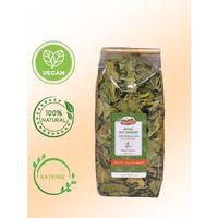 Karşı Köyden Beyaz Dut Yaprağı Çayı, White Mulberry Leaves, 100 g (Vegan Besini)