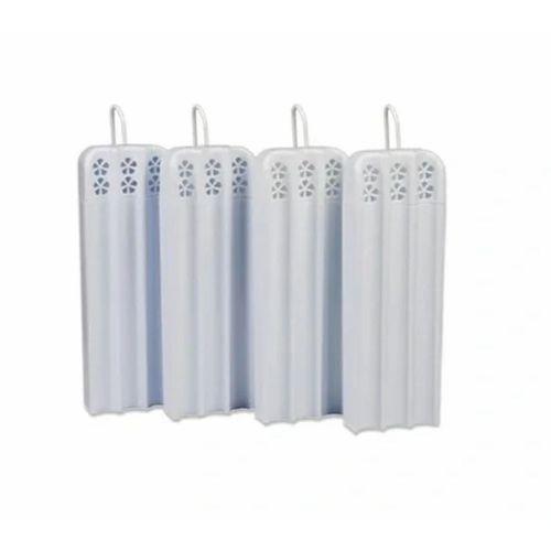 Kalorifer Üstü Su Buharlaştırıcı Nemlendirici