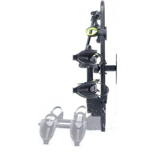Bisiklet Taşıyıcı Buzz Rack Pilot 4X4 Bagaj Üstü
