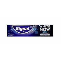 Signal Diş Macunu White Now Men Anında Beyazlık 75 ml