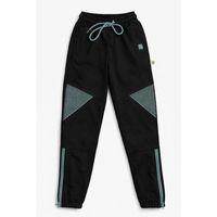 Erkek Çocuk Paça Fermuarlı Eşofman Altı  BGL-ST05222