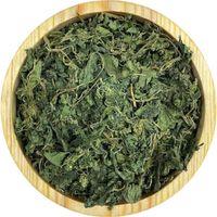 İnce Isırgan Otu 1KG