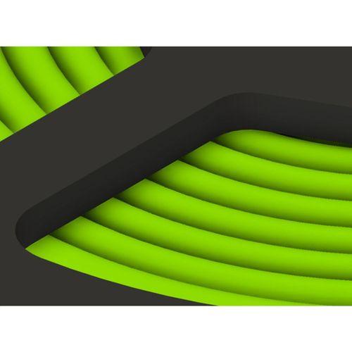 Filament Anahtarlık (Bu ürün Sadece Plastik parçadır - Almadan Önce Soru Sorabilirsiniz)