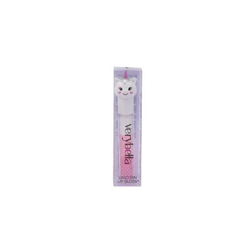 Nessiworld VRB55100 Very Bella - Unicorn Lip Gloss